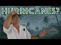 3 Facts About the Weather in The Villages Florida