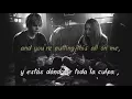 Bryson Tiller - Right My Wrongs / Lyrics / Subtitulado al español