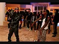 Young Money-Bed Rock(Dirty version) ft Lil Wayne, Gudda Gudda, Nicki Minaj, Tyga, Lloyd