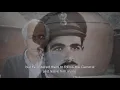 History of EOKA