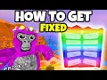 How To Get The Bark Mod Menu In GorillaTag FIXED