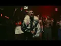 HIGH ON ME (VIDEO SONG): YO YO HONEY SINGH | TALWIINDER | GLORY | BHUSHAN KUMAR