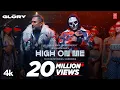 Download Lagu HIGH ON ME (VIDEO SONG): YO YO HONEY SINGH | TALWIINDER | GLORY | BHUSHAN KUMAR
