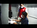 THIS TOO SHALL PASS - RICO BLANCO | INTERPRETIVE MV | BSIT- PROFESSIONAL ACADEMY OF THE PHILIPPINES