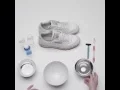 Download Lagu How To Clean Your White Reebok Classic Leather