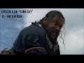 The Walking Dead - Season 8 OST - 8.04 - 11: The Axeman
