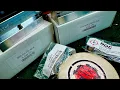 NOE Bullet Molds SALE