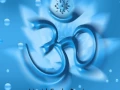 Download Lagu Liquid Soul - Desire