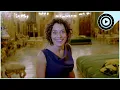 Hidden Italian Islands - Secret Wonders Food History Revealed