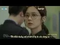 Download Lagu Vietsub + Kara Goodbye my love -  Ailee