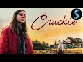 Crackie Full Drama Movie Mary Walsh Meghan Greeley Kristin Booth Sherry White