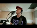 Ovven - Abbreviated live in studio