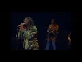 Download Lagu Lucky Dube - Live Performance: (South Africa)