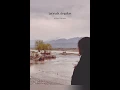 Let's Talk-Do Gallan - Garry Sandhu -New Song - Status Song - Silent Traveler 🌺