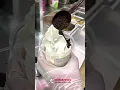 Download Lagu Buat tim yang makan oreo cuma biskuitnya pasti suka ini