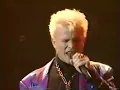 Billy Idol - Cradle of Love