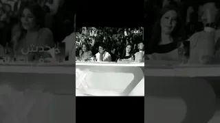 وقالو عنيده وقويه  اليسا دندنها