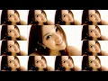 Download Lagu Kenangan Indah - Mario