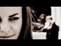 Download Lagu DEPECHE MODE / Somebody / VIDEO