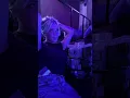 Corinna Kopf Hot Pics Recap