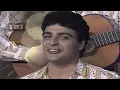 حميد الشاعري / وين ايامك وين / تصوير بغداد