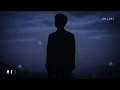 Mera Hua (Slowed + Reverb) | Annkur R Pathakk | Ek Deewane Ki Deewaniyat | SR Lofi