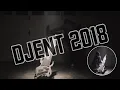Djent 2018
