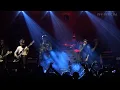 Download Lagu STEVEN JAM Konser Festival Untung Jawa 2020 ( FULL LIVE KONSER )
