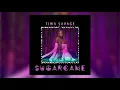 Tiwa Savage - Sugar Cane (Sugar Cane EP)