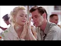 The Majestic Full Movie Information and Knowledge Jim Carrey Laurie Holden