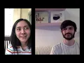 Some Songs Interviews #003 - Mini Trees