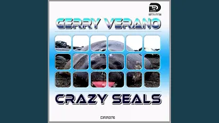 crazy seals club mix 