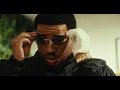 2 Mètres - 2 AMIS Ft Mous-K (Clip Officiel)