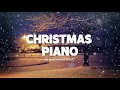 Download Lagu Christmas Piano - Emotional Cinematic Piano Music (No Copyright)