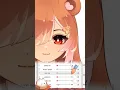 eye rigging