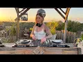 Download Lagu No!rina | Afro Latin Tech House Tulum Sunset Mix | By @EPHIMERATulum