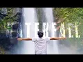 Download Lagu Gensi | Hidden Waterfall | Trekking | Lower Siang | Arunachal Pradesh |
