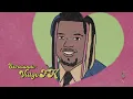 5 - RELAÇÃO 👩‍❤️‍👨 (Prod. Murillo e LT e Honaiser)