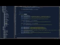 Adding php to admin edit view - Joomla Component Builder