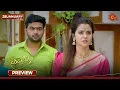 Lagu Kayal - Preview | 28 Jan 2026 | Tamil Serial | Sun TV