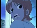 One Piece - Sailing Day [BUMP OF CHICKEN]