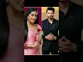 Download Lagu Baazi Ishq Ki Serial Puneet Chouksay ❤️Ekansh and khushbu tiwari❤️Mahak 😘❤️❤️