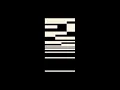 Illum Sphere - 'Fuel The Fire (Beau Wanzer Adjustment)'