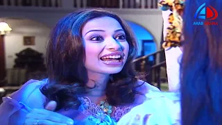 مسلسل أولاد الأكابر الحلقة 28 