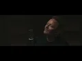 Chris Tomlin - Holy Forever (Português) with Gabriel Guedes de Almeida