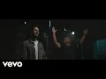 Download Lagu Chris Tomlin - Holy Forever (Português) with Gabriel Guedes de Almeida