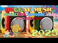 Download Lagu BEST REGGAE LOVE SONGS OF ALL TIME | ALL TIME FAVORITE REGGAE SONGS 2025