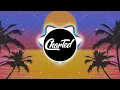Sigala – Came Here For Love (Official Instrumental)