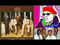 Lagu Song Review #732: GQ - \