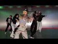 ( Bun Him -  Macka Diamond & Black-Er ) ZSUN Choreography